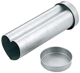 トースト型 No.2377 ハートブレッド