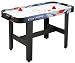 CARROMCO-SPORT-GAMES 4013 - Airhockeytisch  