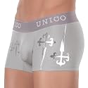 Unico Boxer Suspensor Edinburgh