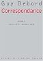 Correspondance : Volume 5, janvier 1973-d�cembre 1978