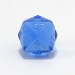 GameScience Sapphire d24