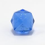 GameScience Sapphire d24