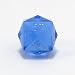 GameScience Sapphire d24