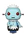Funko POP! Animation: Hanna Barbera - Jetsons - Rosie