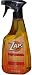Zap Wood Restorer