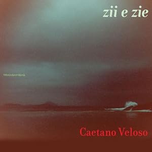 Zii E Zie