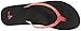 Sanuk Women's Maritime 2 Flip-Flop
