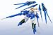 アーマーガールズプロジェクト インフィニット・ストラトス ブルー・ティアーズ×セシリア・オルコット_s-2