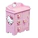 Hello Kitty Princess Accessory Organizer