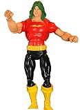 from HASBRO MARVEL LEGENDS HULK FIN FANG FOOM SERIES DOC SAMSON ACTION FIGURE
