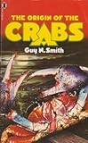 The origin of the crabs