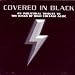 Covered In Black: An Industrial Tribute To The Kings Of High Voltage AC/DC