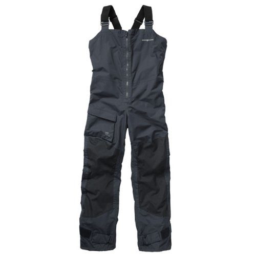 Henri Lloyd TP1 Inshore Hi Fits
