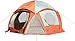 SX(LOGOS) SPACEDOME335FR-I 71457587  71457587