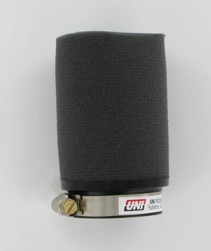 Uni Pod Filter 28mm I.D. x 76mm Length UP-4112
