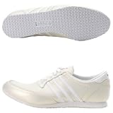 Adidas Galaxy Sleek Ladies Athletic Inspired Shoes by adidas