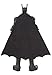 Batman Basic 4-Inch Beware the Batman Figure