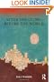 After the Globe, Before the World (Global Horizons)