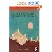 After the Globe, Before the World (Global Horizons)