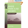 Where There Is No Midwife: Birth and Loss in Rural India (Fertility, Reproduction and Sexuality)... by Sarah Pinto