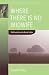 Books : Where There Is No Midwife: Birth and Loss in Rural India (Fertility, Reproduction & Sexuality) (Fertility, Reproduction, and Sexuality)