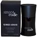 Armani CODE homme / man, Eau de Toilette, Vaporisateur / Spray, 30 ml