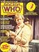 Doctor Who 61
