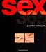 Sex 365
