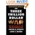 The Three Trillion Dollar War: The True Cost of the Iraq Conflict