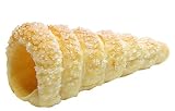 Hafner Mini Cream Horns