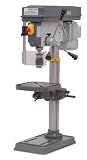 Optimum Tisch- und S�ulenbohrmaschine B 20