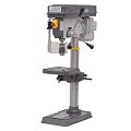 Optimum Tisch- und S�ulenbohrmaschine B 20
