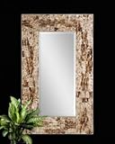 IMAGE OF Uttermost Durante 50