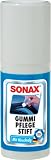 Sonax Gummipflegestift 18 ml  [499100]
