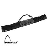 HEAD Skitasche "Skibag 190" Skisack - Modell 2010von "HEAD"