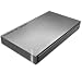 Lacie Porsche Design P