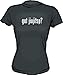 Got JiuJitsu? Women's tee Shirt in 6 Colors Small thru XXL