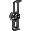 ARKON GN-BKT300 Passive Holder for Garmin nüvi 1200 and 1300 Series Travel Assistant