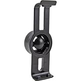 ARKON GN-BKT300 Passive Holder for Garmin nüvi 1200 and 1300 Series Travel Assistant
