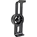 Replacement Holder for Garmin Nuvi 1200 and 1300 Series