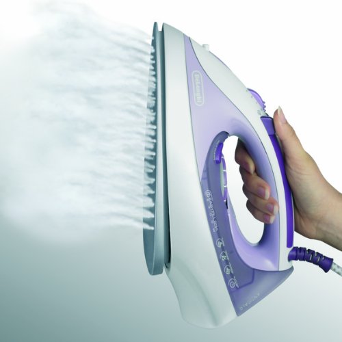 Imagen 7 de DeLonghi FXN23A