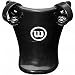 Wilson Throat Protectors