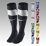 Nike Nike TOURNAMENT GAME SOCK Picture