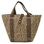 Roxy Luv-Lee Tote - Women's