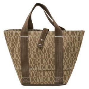 Roxy Luv Lee Tote Women's