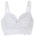 All Products : Cosabella Women's Never Say Never Sweetie Soft Bra
