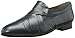 Giorgio Brutini Men's Pierce Slip-on Loafer