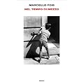 Nel tempo di mezzo (Supercoralli)