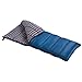 Wenzel Blue Jay 25 Degree Rectangle Sleeping Bag