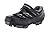 Shimano Damen Fahrradschuhe MTB Radschuh...